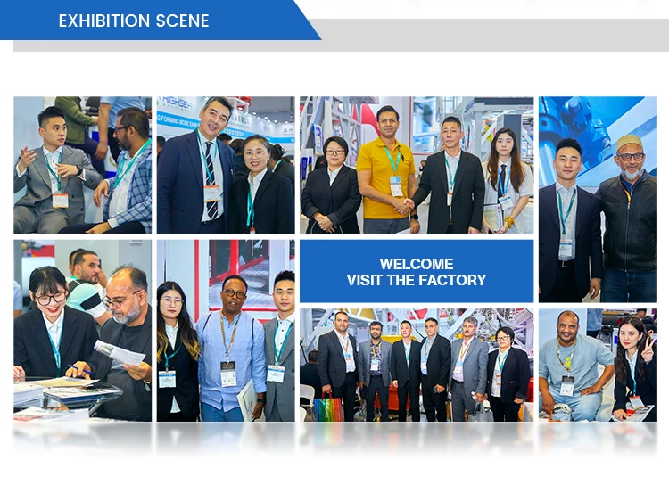 product chenqi hdpe single layer film blowing machine for transparent garment socks bag films china model pp film blowing machine-4