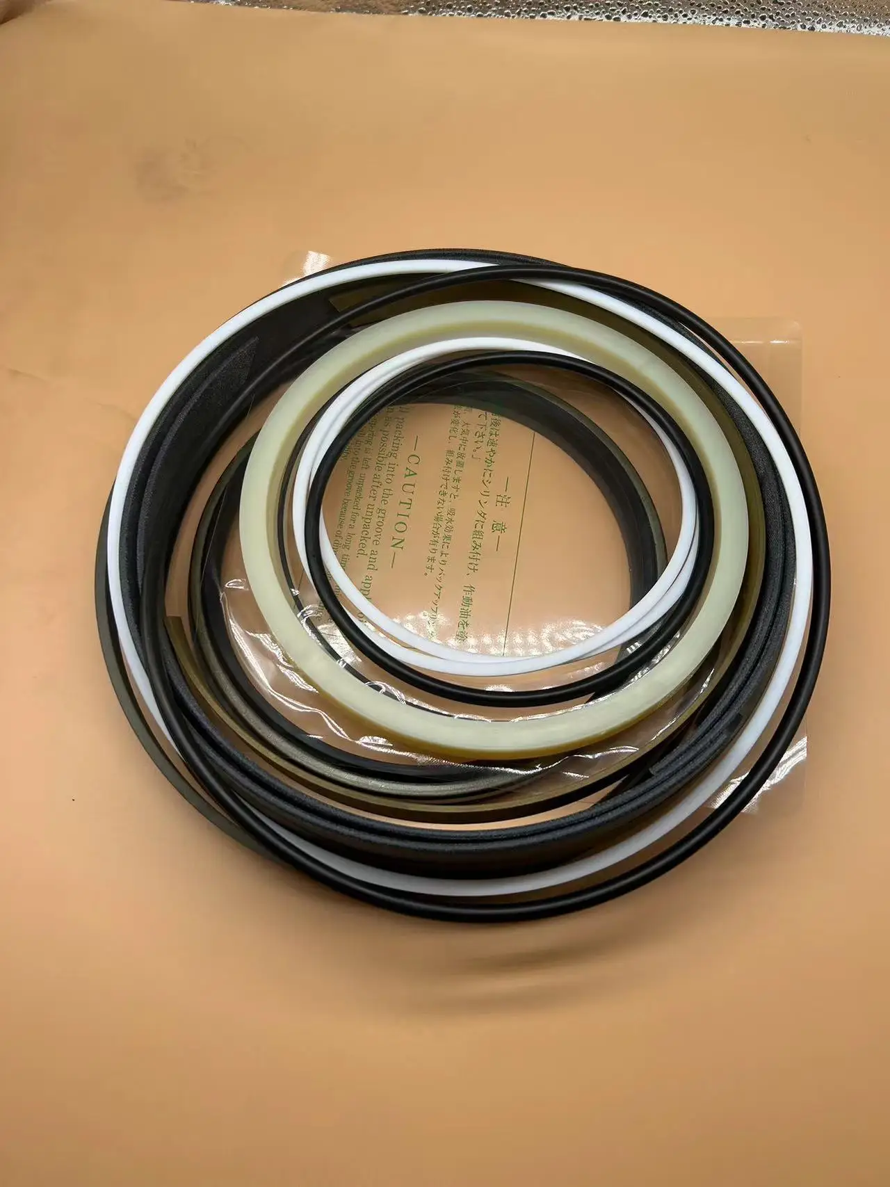 si4udorl専用 ZXS-Q8L4ZZDR-00-AO | Infinera® | Transceivers - AddOn Networks