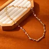 Collana-3