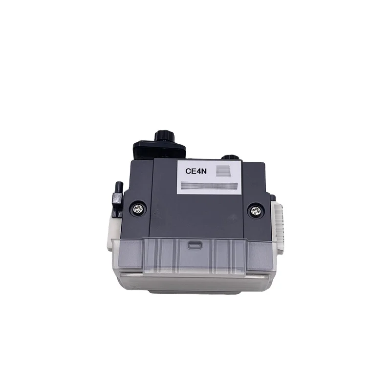Mimaki Japanese Parts 100% New Original CE4N Print Head