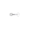 Argent2