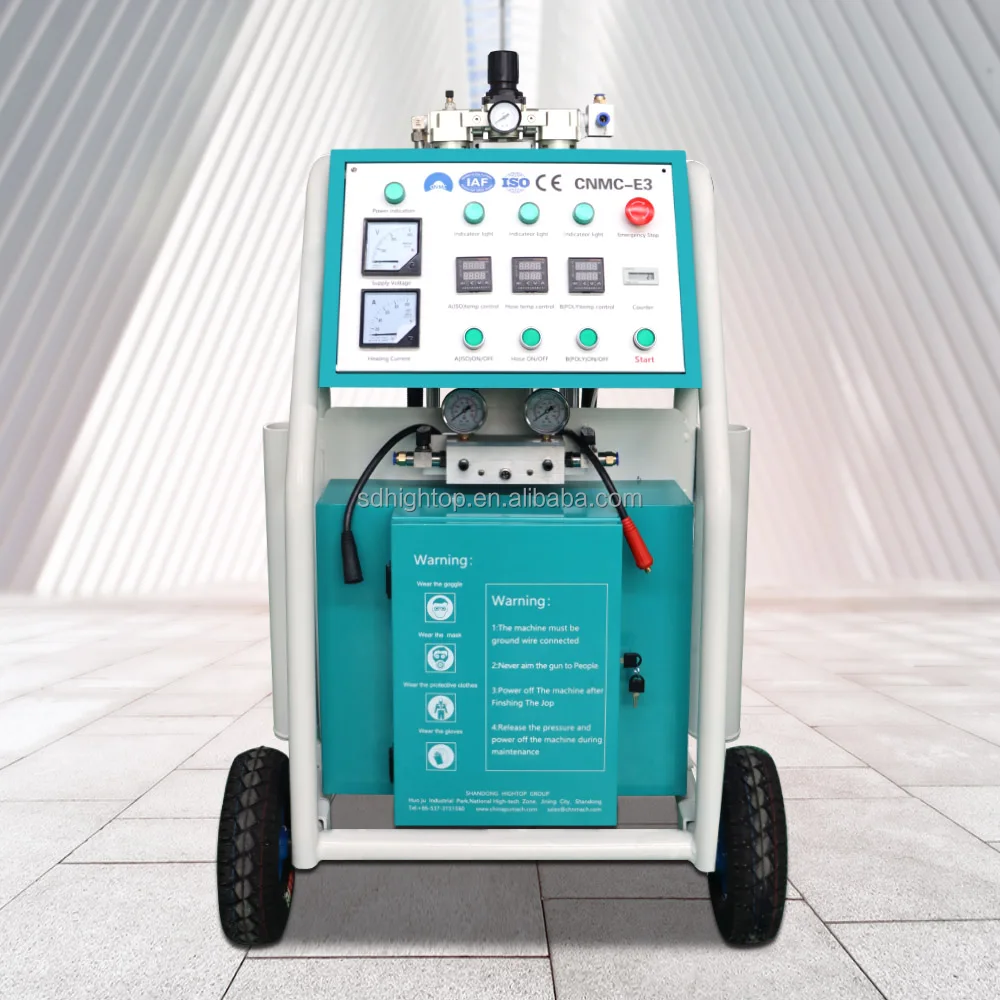 pu spray foam machine.jpg