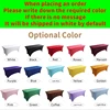 Color Options