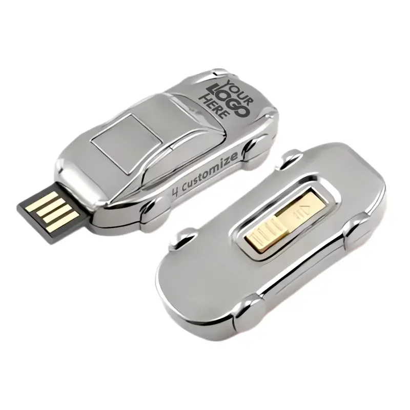 カスタムロゴ USBフラッシュドライブ サムドライブ ロゴ パーソナライズフラッシュドライブ USBドライブ メモリースティック キー クレジット USBドライブ - バ カスタム ロゴ USB フラッシュ ドライブ サムドライブ ロゴ パーソナライズ フラッシュ ドライブ USB ドライブ メモリースティック キー  クレジット USB ドライブ - バルクフラッシュドライブ ブラック(64 GB 160 ピース)