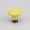 GOLD Yellow