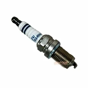 Auto Spare Parts Car Accessories 3707100XEG01B Auto Spark Plug for Haval H2