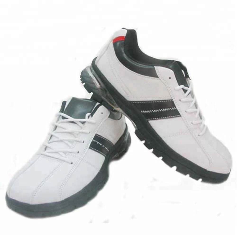 
 Удобная прочная модная обувь для гольфа, оптовая продажа, модные повседневные спортивные кроссовки на плоской подошве  