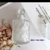200ml leather texture