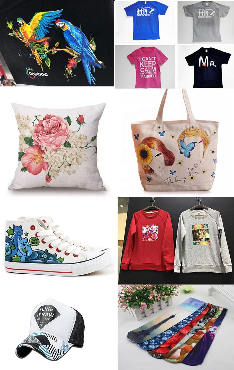 1390 головка последняя функция домашний текстиль rb-3250t 5760 точек/дюйм * 1440 a3 dtg принтер футболка текстильная печатная машина с фабрики pri