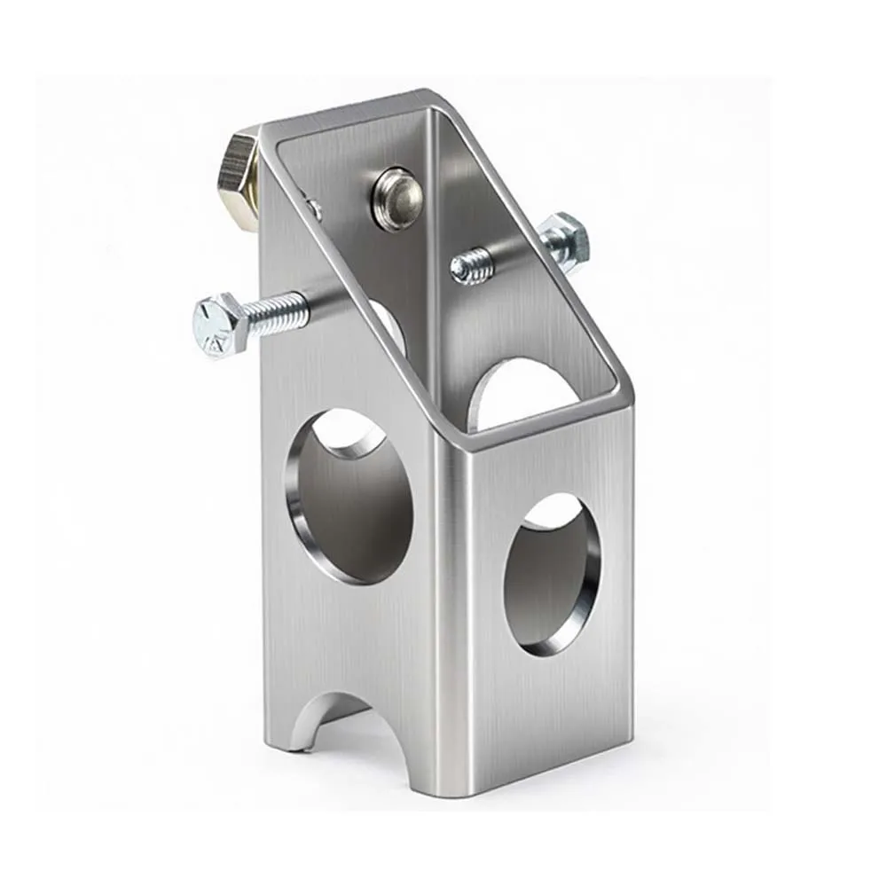 Professional OEM CNC Custom Stainless Steel Stamping Parts Manufacturing Sheet Metal Laser Cutting Punching Bending Fabrication
