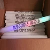 Multi Colors- with logo