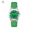 RB-MW-M301-2-5