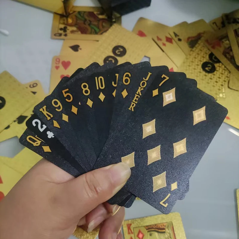 custom poker decks  (11)