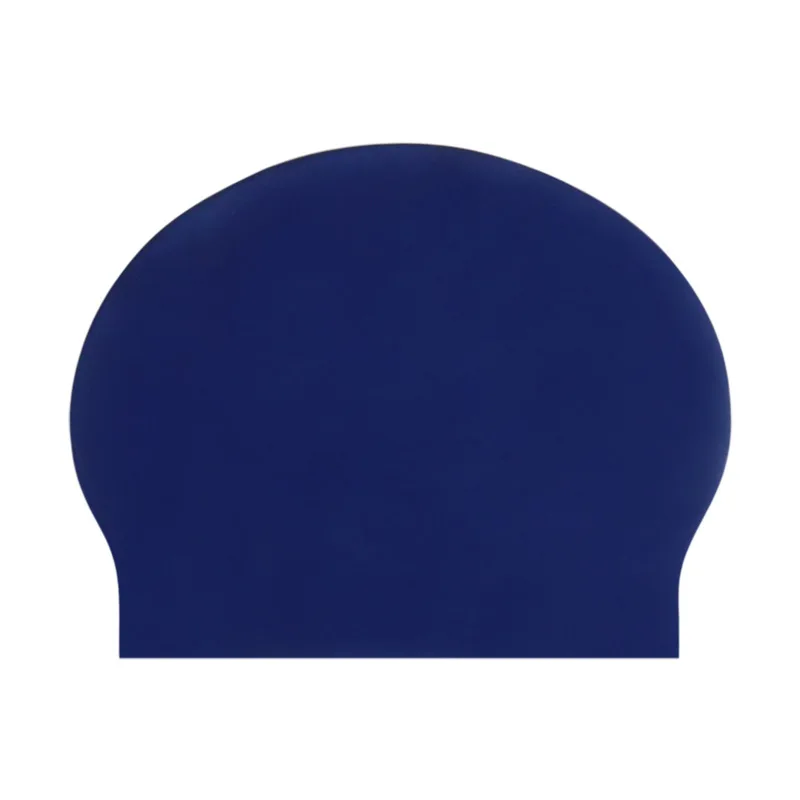 Latex Swim cap-Dark Blue.jpg