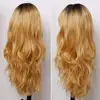 Onda Naturale