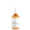 C10 Vitamin Serum