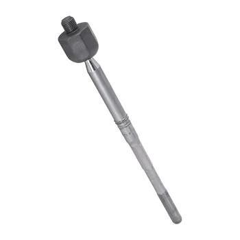 84326263 AC Delco Tie Rod End Inner Interior Inside for Chevy GMC Terrain 18-21
