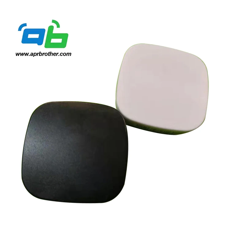 Good Quality Bluetooth Beacon Device and Bluetooth IBeacon Tag With Good Price