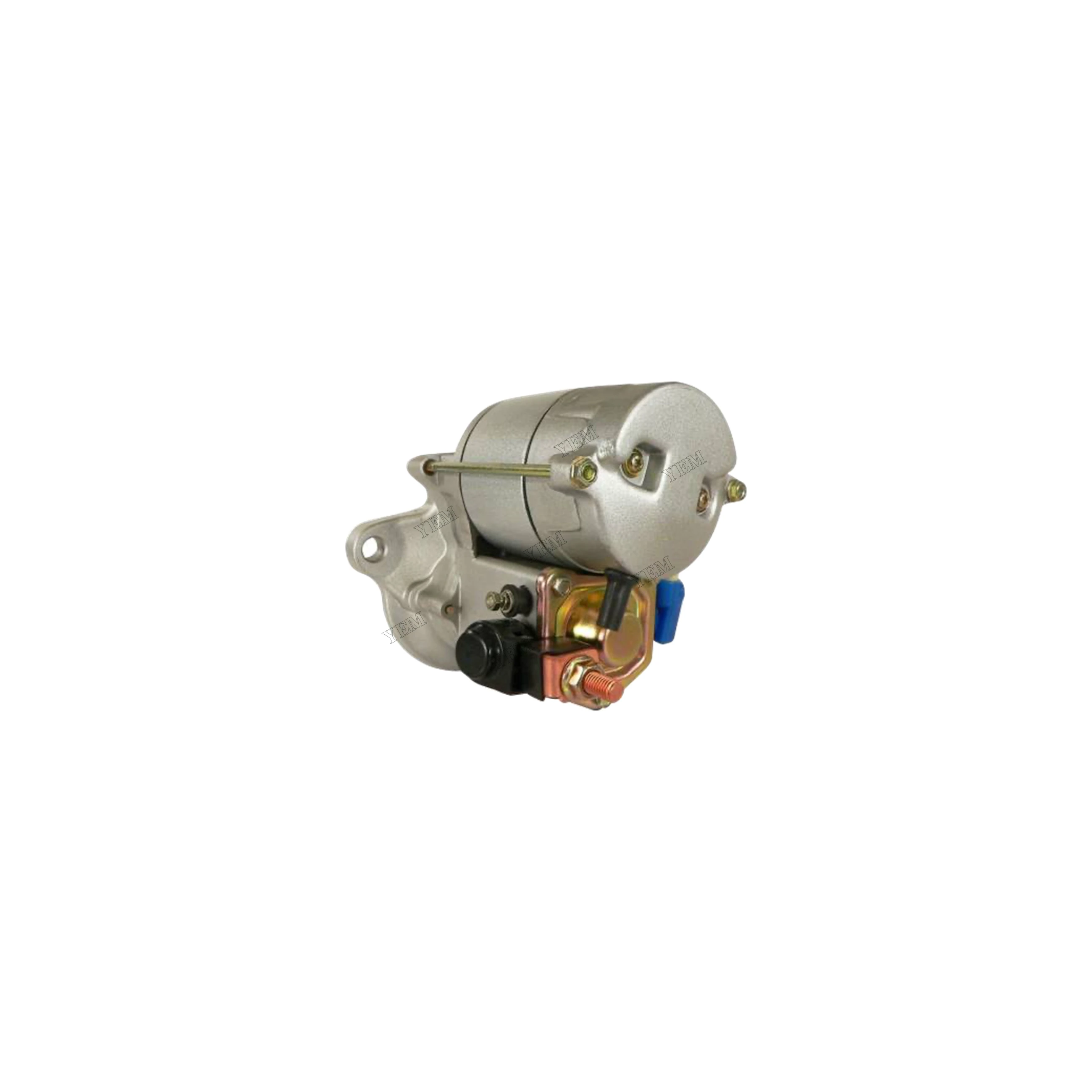 For Caterpillar T50BT90C Starter Motor High Quality Engine Parts