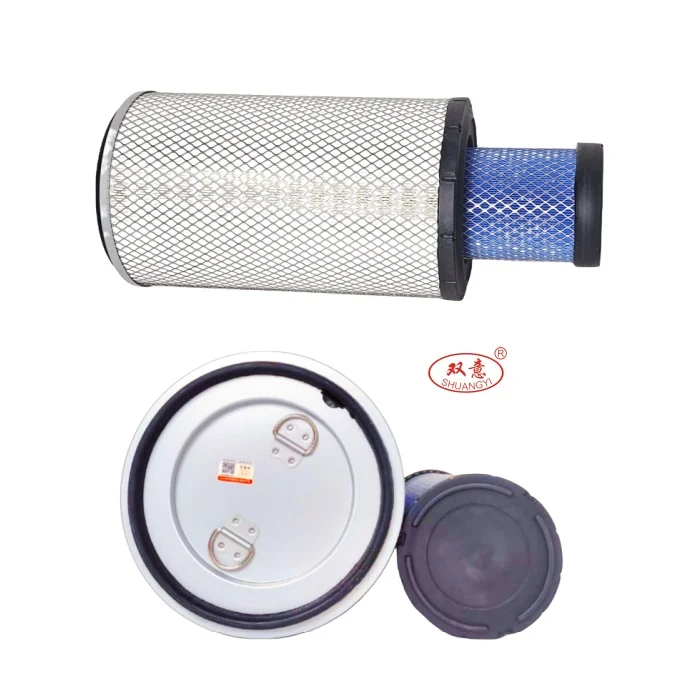 lilyさん専用 Amazon.co.jp: ゼクス Z/X E47-068 鳳雛§継承 黒崎春日 (RR