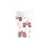 9 oz paper cup*8 pcs