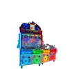 Console King of the Sea 3 Awakening édition améliorée