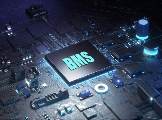 PINSHENG 100kWh 215kWh Lithium Battery Power Storage Energy Container System with 51.2V System Voltage for Factory Use Solar Power Battery System