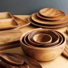 Natural color  (*Individual differences in the grain pattern)