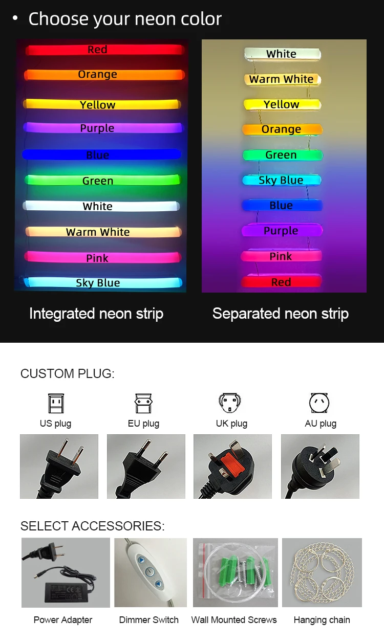 Divatla Customization Happy Hour Various Sentence Personalized Romantic Indoor