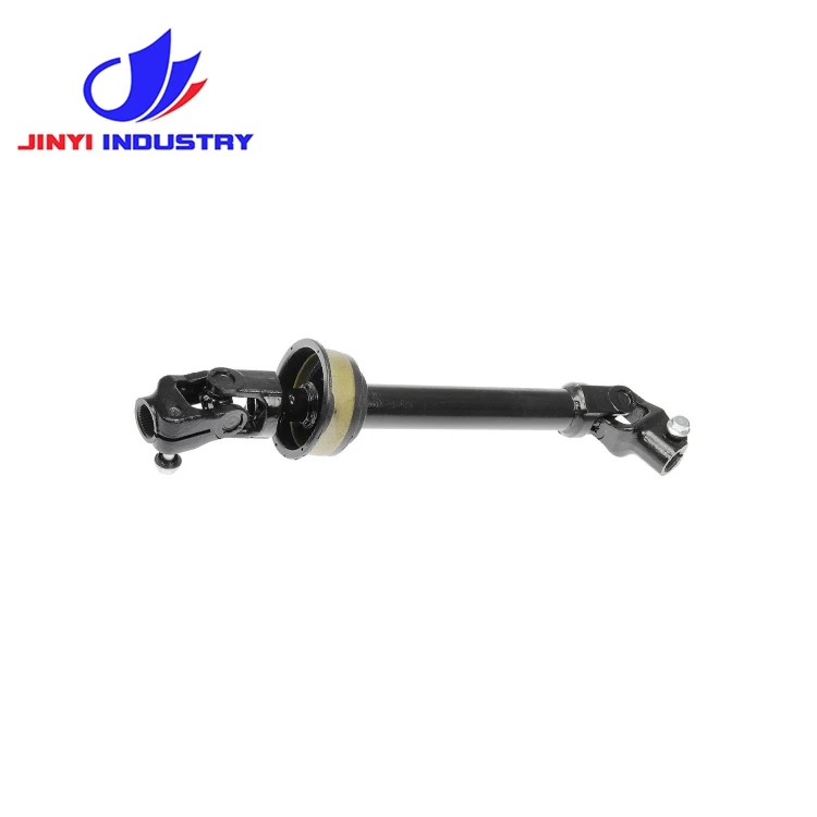 Car Steering Shaft Suitable For Toyota Sienna 2011-2020 4522008020 ...