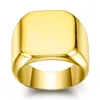 Gold B