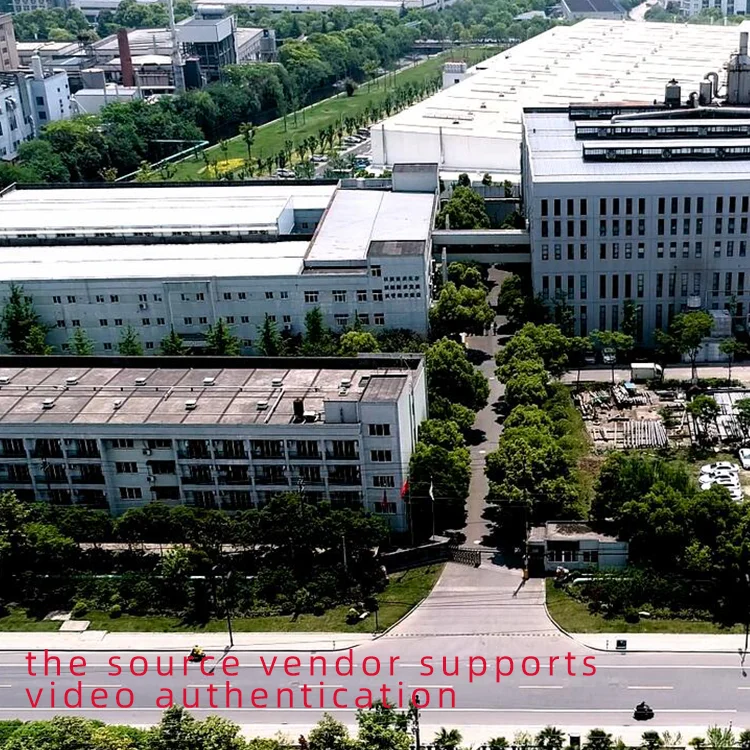 Бесплатный образец, мягкая ткань для диванов и мебели 420GSM