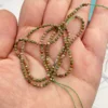 unakite
