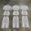 Plata