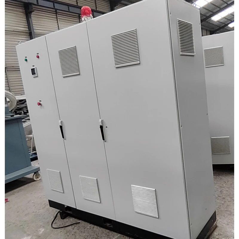 Используемые отходы Pe/Pp гранулятор/пластиковые гранулы/гранулы