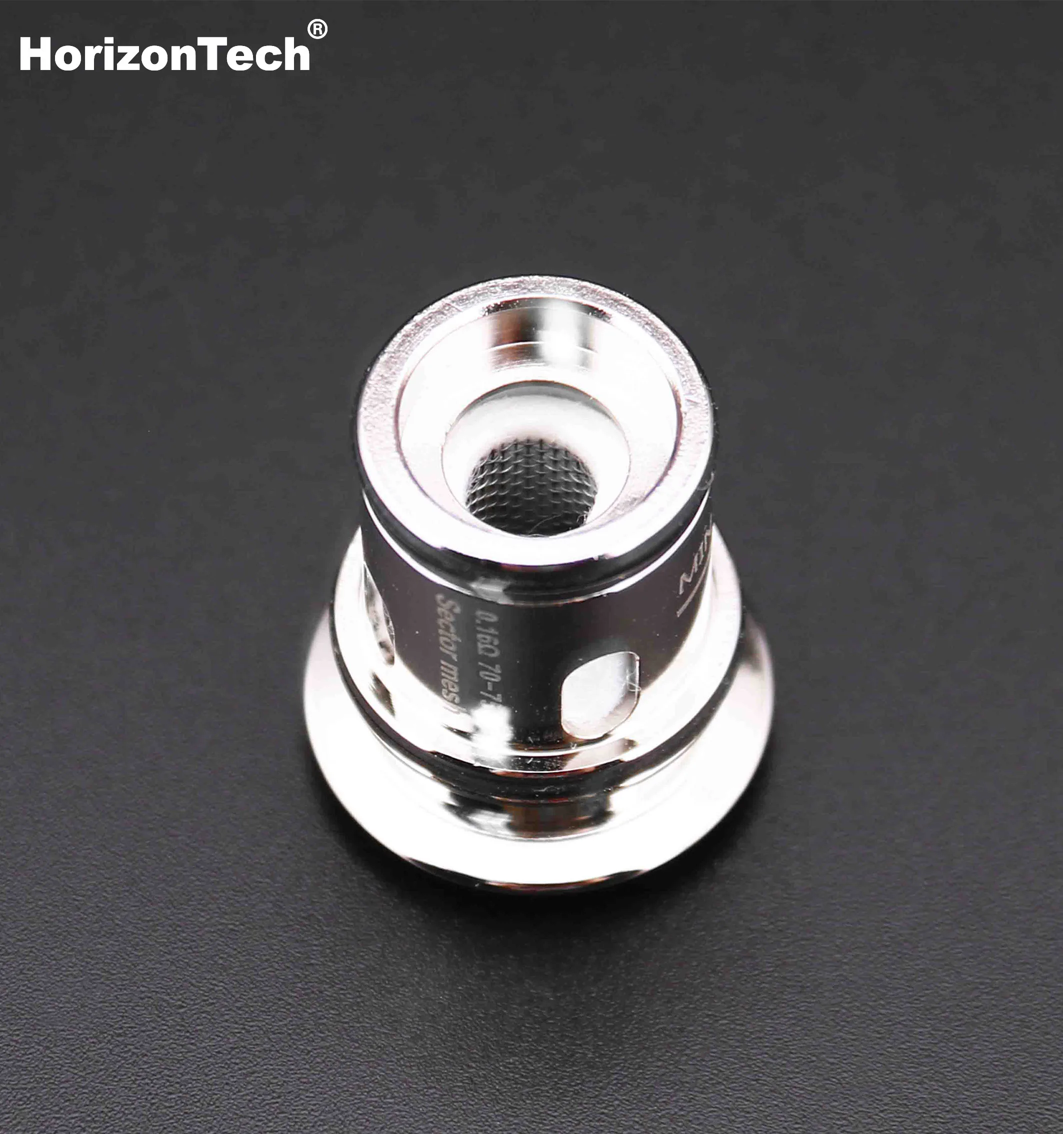 Horizon Tech Falcon 2 сменная катушка, сетчатая катушка
