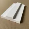 door jamb 3