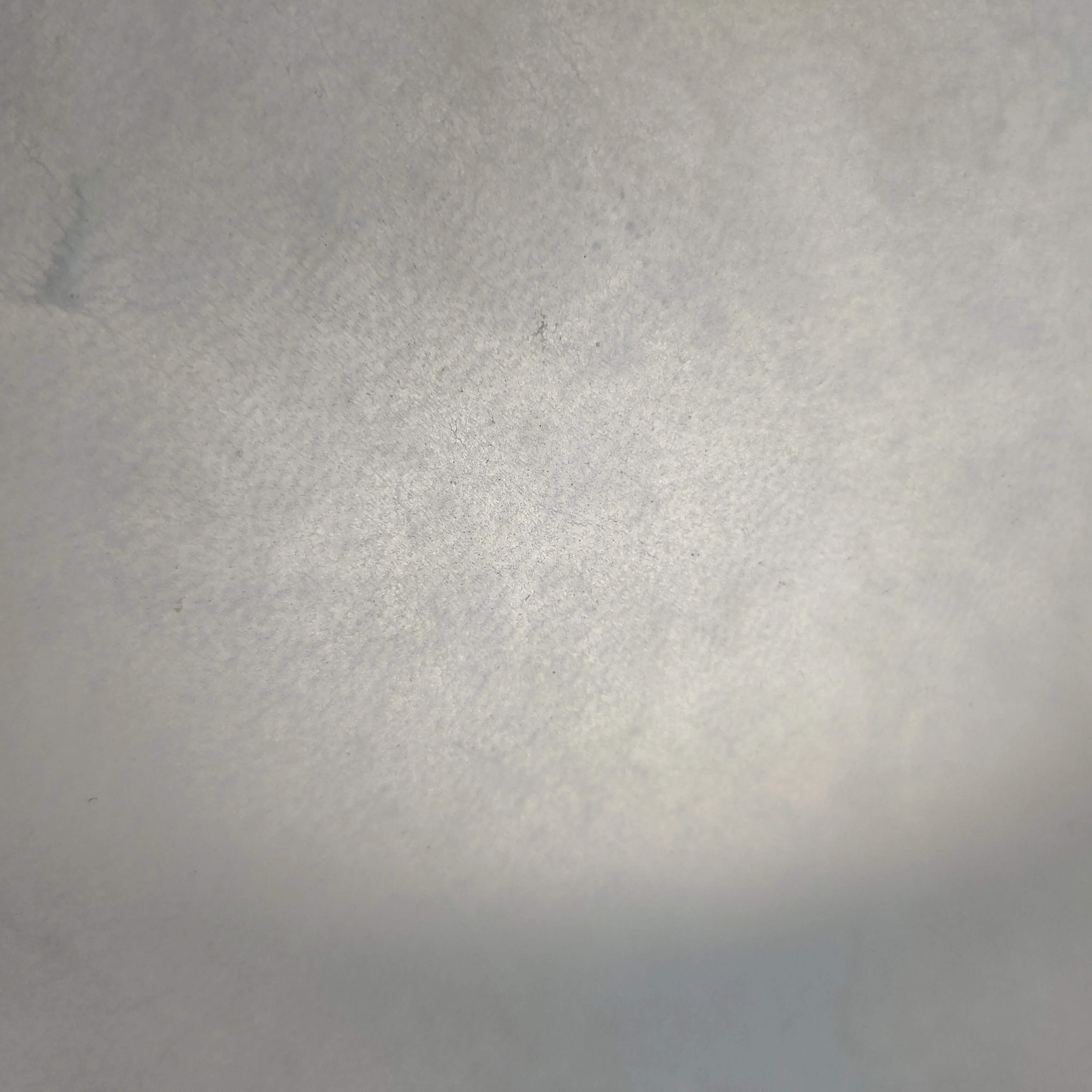 Parchment Translucent Papers Genuine Sheep Leather for Furniture Lampshade Sheep Skin Paper