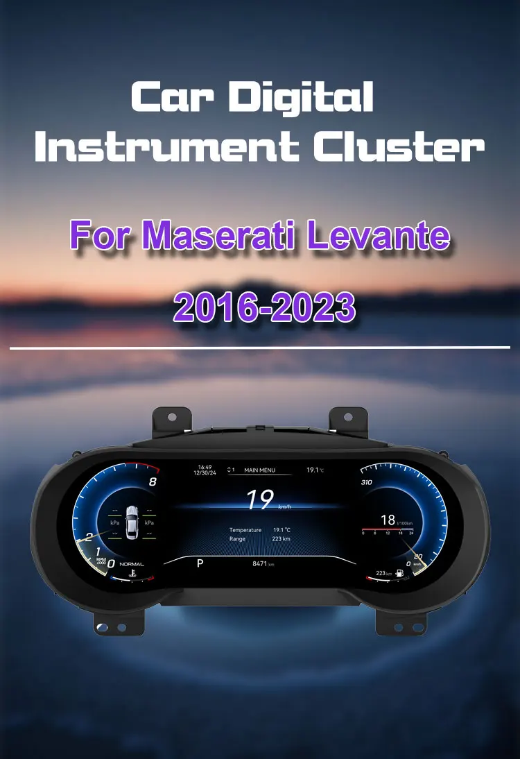 Maserati Levante cluster a.jpg