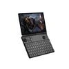 8840U 32GB+1TB