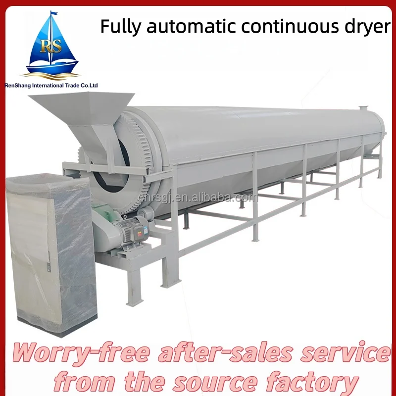 Powders Plc Controlled Motor, Stainless, Steel - detail 16