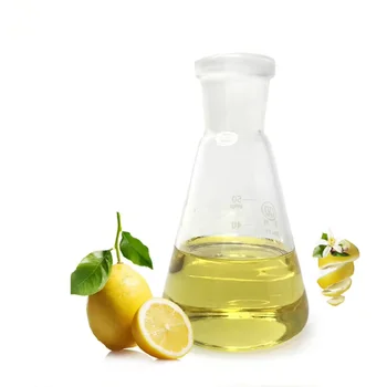 Wholesales Price Lemon Oil Lemon Essential Oil for Aroma/Soap /Extra Strong Whitening Body Oil