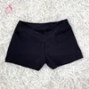 D001-Negro