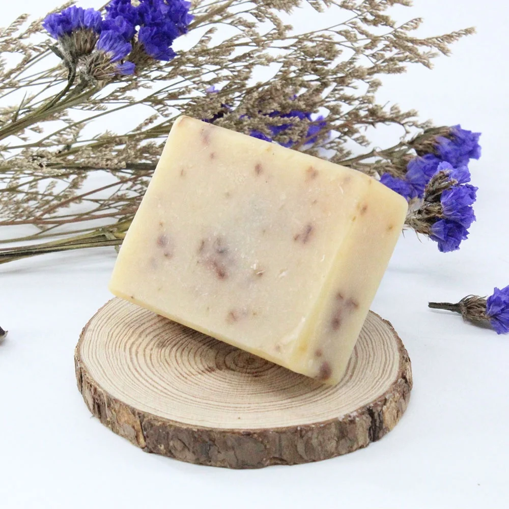 Wholesale Private Label Organic Natural Anti Acne Herbal Soap Handmade Soap Solid Kojic Acid Soap For Skin Whitening Lightening - Buy Kojic Acid ...