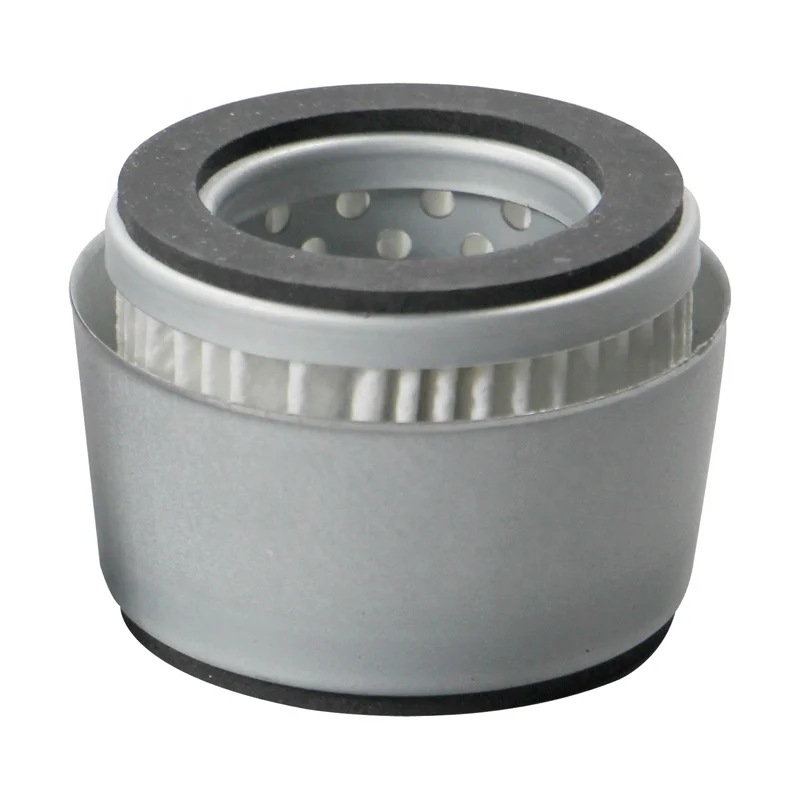 looyさん専用 breather-filter-