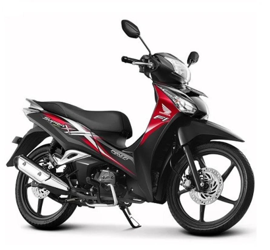 Датчики кислорода для мотоцикла Supra X 125 шлем в Fi 36532-Kww-641 Asli Ahm