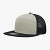 Light Grey/Black