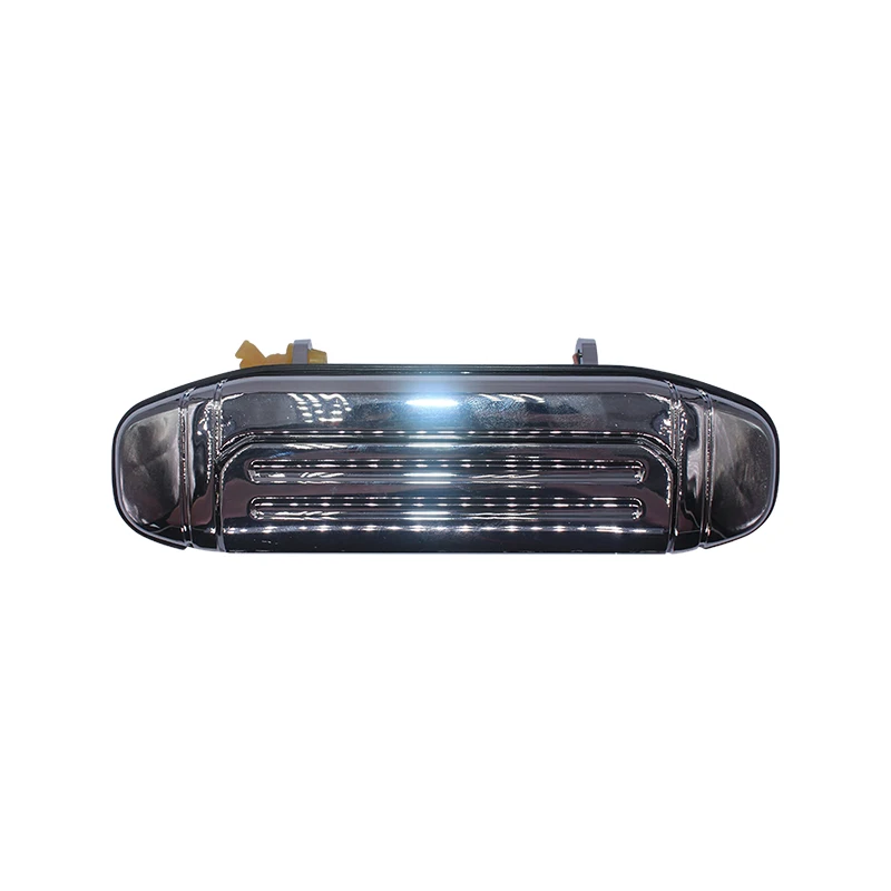 Front Right Door Handle MR156876 for Mitsubishi Pajero