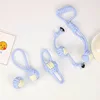 Five-piece set, size 2, 230g