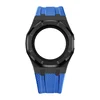 Black-skyblue-3